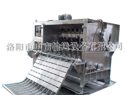 屠宰機(jī)械 屠宰機(jī)械