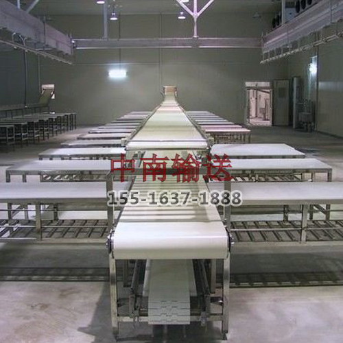 屠宰機械 屠宰機械