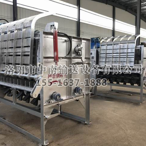 生豬刨毛機、屠宰機械、屠宰生產(chǎn)線 生豬刨毛機、屠宰機械、屠宰生產(chǎn)線