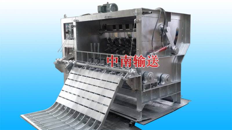 屠宰機械 屠宰機械