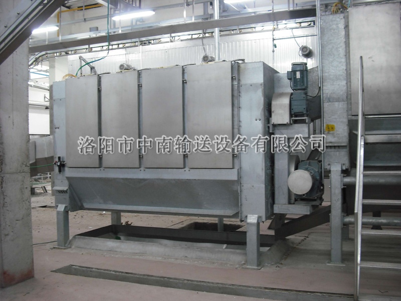 螺旋脫毛機 螺旋脫毛機