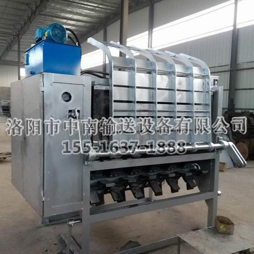 1566184504223058.jpg 100液壓刨毛機.jpg